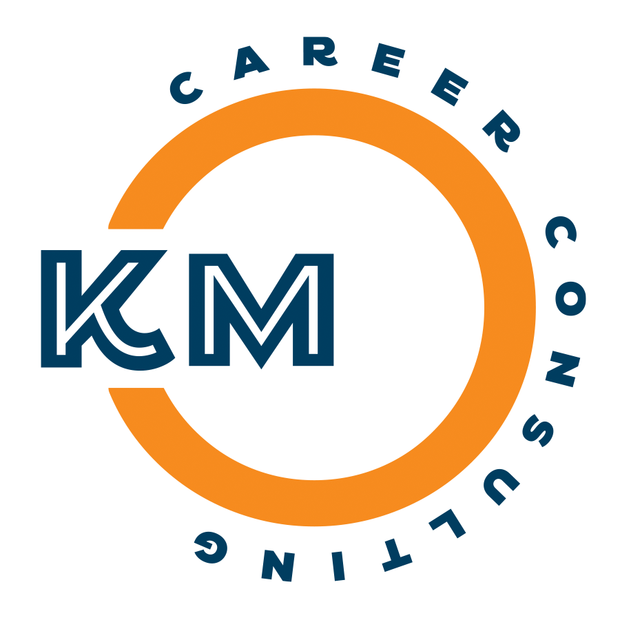 Job Seeker Branding Package